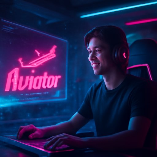 ba99 aviator game screen