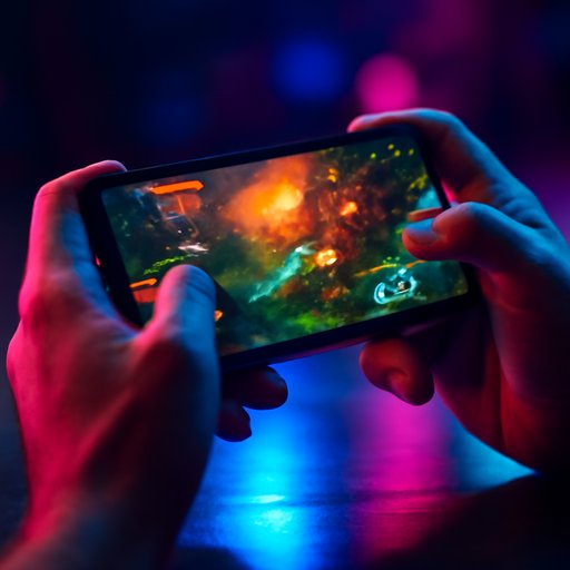 ba99 mobile offer banner